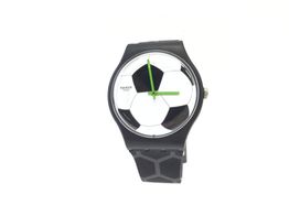 relogio pulseira homem swatch suoz216
