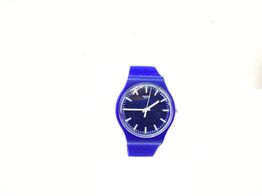 relogio pulseira homem swatch svin103-5300
