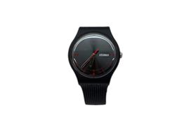 relogio pulseira homem swatch v8ido03b