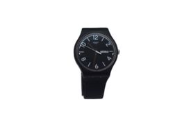 relogio pulseira homem swatch v8iv47