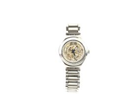 relogio pulseira homem swatch yas112g