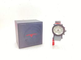 relogio pulseira homem swiss legend cyclone