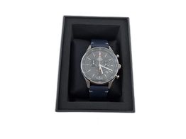 relogio pulseira homem swiss.military sm34081