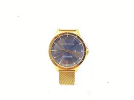 Reloj Pulsera Caballero Techno Marine tm-822007