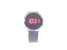 relogio pulseira homem techno time 2990