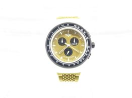 reloj pulsera caballero techno time 3189
