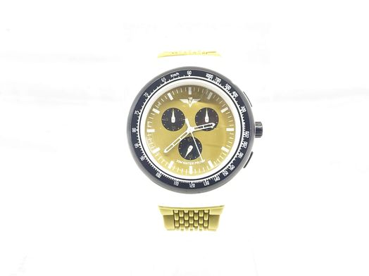 relogio pulseira homem techno time 3189