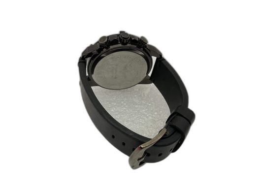 relogio pulseira homem techno time ba1130