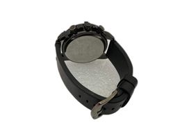 relogio pulseira homem techno time ba1130