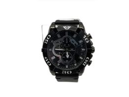 relogio pulseira homem techno time ba1130