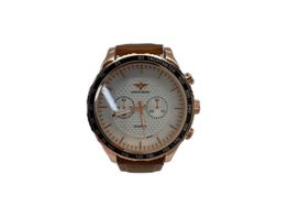 relogio pulseira homem techno time ba878