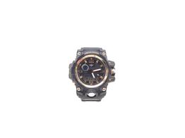 relogio pulseira homem techno time tl-1523