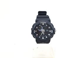 relogio pulseira homem techno time tl-1708b