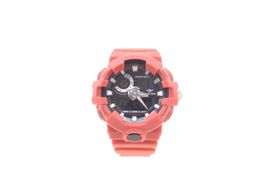 relogio pulseira homem techno time tl-1708b