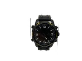 reloj pulsera caballero technos w23163/0a