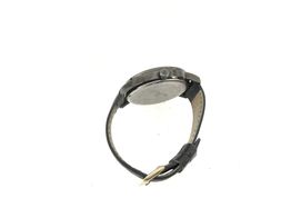 relogio pulseira homem technos wb011