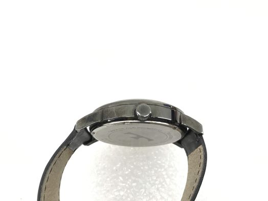 relogio pulseira homem technos wb011