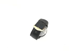 relogio pulseira homem technos wb011