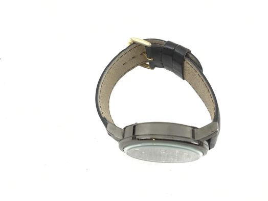 relogio pulseira homem technos wb011