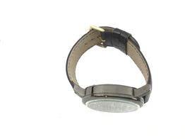 relogio pulseira homem technos wb011