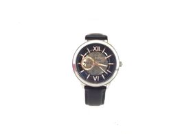 relogio pulseira homem thomas earnshaw es-8140