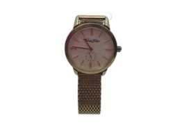 relogio pulseira homem thomas sabo wa0302