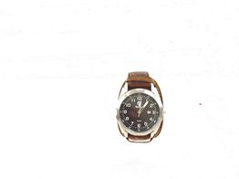 Reloj Pulsera Caballero Timberland 13330x