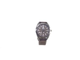 reloj pulsera caballero timberland 13330x