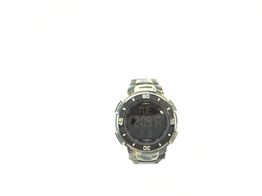 relogio pulseira homem timberland 13554j