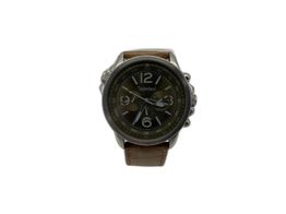 relogio pulseira homem timberland 13910j