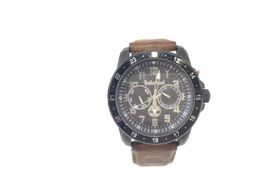 relogio pulseira homem timberland 14109j