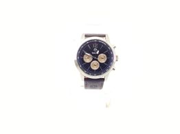 relogio pulseira homem timberland 14475j