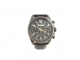reloj pulsera caballero timberland 14769j