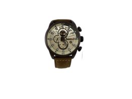 Reloj Pulsera Caballero Timberland 14816j