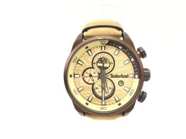 relogio pulseira homem timberland 14816jim