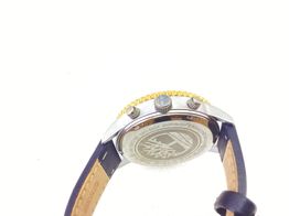 relogio pulseira homem timberland 15952j