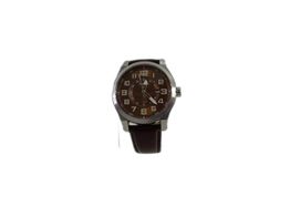 reloj pulsera caballero timberland 16444j