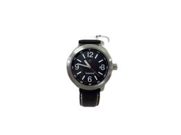 reloj pulsera caballero timberland 65040g