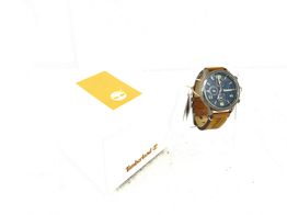 reloj pulsera caballero timberland cf20911