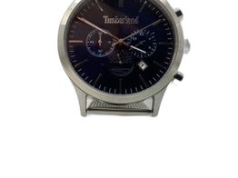 relogio pulseira homem timberland g100684