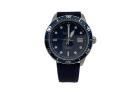 relogio pulseira homem timberland gb00834