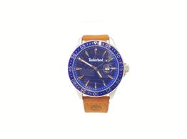 reloj pulsera caballero timberland gb90016m