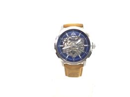 reloj pulsera caballero timberland ge00418