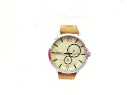 relogio pulseira homem timberland gf21821