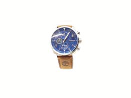 Reloj Pulsera Caballero Timberland gf22011