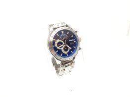 Reloj Pulsera Caballero Timberland gk21002