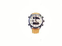 reloj pulsera caballero timberland gp22019