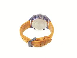 relogio pulseira homem timberland gp22019