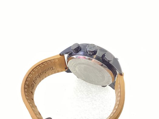 relogio pulseira homem timberland gp22019