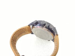 relogio pulseira homem timberland gp22019